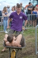 Photo CMP_DSC_0068.JPG